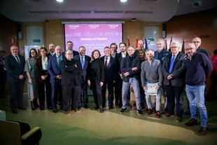 Exámenes de la PAU en Castilla-La Mancha: 8, 9 y 10 de junio