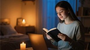 Los jóvenes catalanes, menos creyentes pero más activos en la práctica religiosa