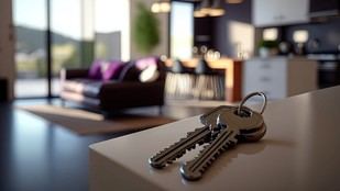 Los pisos turísticos podrían ser parte de la solución a la crisis de vivienda en España