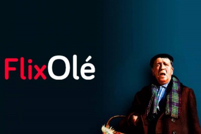 Premios de Investigación de Cine Español celebran su cuarta edición