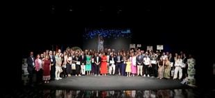Premios Emprendemos 2026: Casi 500 emprendedores participan en la competición