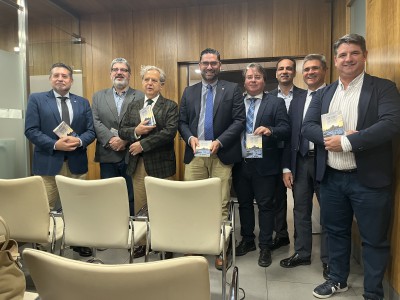 Nuevos premios para reconocer el mejor TFM y TFG en la UCO