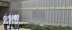 La Rehabilitación Cardíaca mejora la calidad de vida de los pacientes con cardiopatías