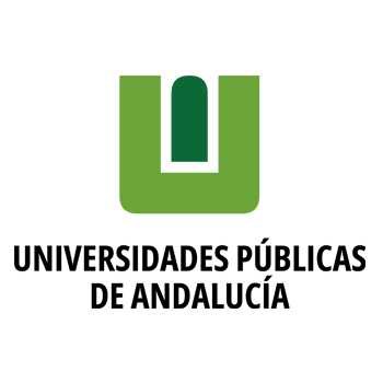 Rectores andaluces critican la nueva Ley de Universidad por su posible inconstitucionalidad
