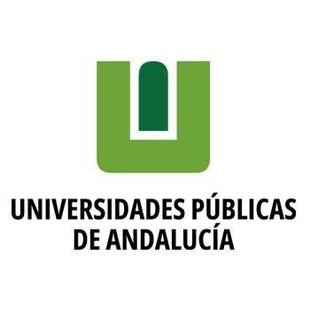 Rectores andaluces critican la nueva Ley de Universidad por su posible inconstitucionalidad