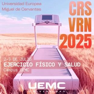 "Primera jornada del Curso de Verano UEMC sobre ejercicio y salud"