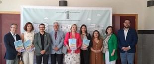 Cursos Internacionales de Verano/Otoño en la Universidad de Extremadura: 18 opciones formativas disponibles