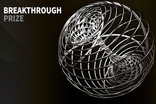 Premio Breakthrough 2026 en Física para la colaboración Muon g-2 de la Universidad de Pisa