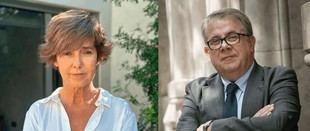 Nuevos miembros se unen al Patronato de la Universitat Ramon Llull