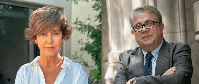 Nuevos miembros se unen al Patronato de la Universitat Ramon Llull