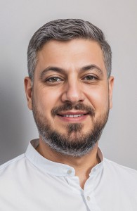 Canadá introduce la Ley de Fronteras Fuertes, un cambio drástico en su política de asilo