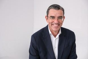 Lucas Pérez Martín de la ULPGC aborda el racismo en España en un artículo colectivo