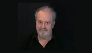 Luciano Berriatúa recibe el Premio Nacional de Patrimonio Cinematográfico y Audiovisual 2025