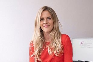 La medicina sigue perpetuando sesgos de género en el tratamiento de la salud mental femenina