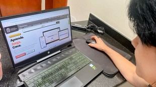 Ludix: nueva plataforma de la UNAL para aprender ciencia jugando
