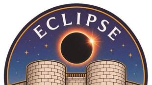Lugo se prepara para ser el epicentro europeo de la observación del eclipse solar de agosto de 2026