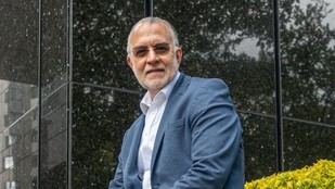 Luis Alberto Peña: un referente en liderazgo empresarial en Latinoamérica