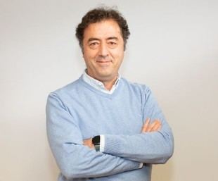 Luis Ayala de Cáritas España advierte sobre la creciente desigualdad en España