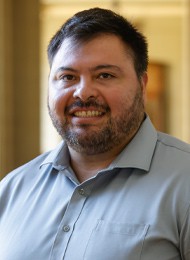 32 docentes reciben el Premio a la Excelencia Docente en la UC