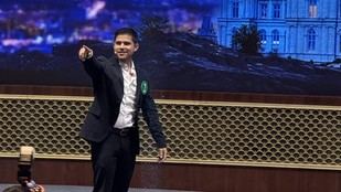 Egresado impulsa la industria solar en México con su empresa innovadora