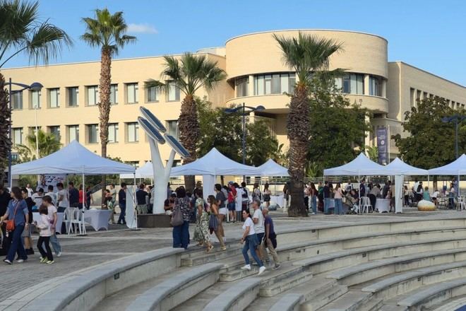 La UJI organiza Science GTS en la Nit Europea de los Investigadores