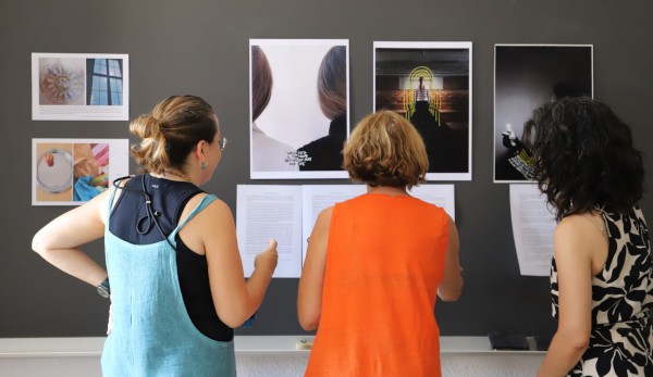 La UJI lanza un proyecto de ciencia ciudadana sobre multiliteracidad en la enseñanza