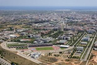 La UJI se incorpora al QS World University Rankings entre las 1.200 mejores universidades del mundo