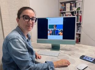 La UJI elabora una guía para el uso responsable de la inteligencia artificial en la docencia universitaria