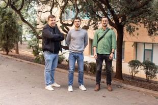 UJI desarrolla un método innovador para convertir biomasa en productos químicos sostenibles