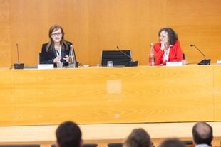 La UJI destaca la importancia de la investigación en sus II Jornadas de Puertas Abiertas del Doctorado