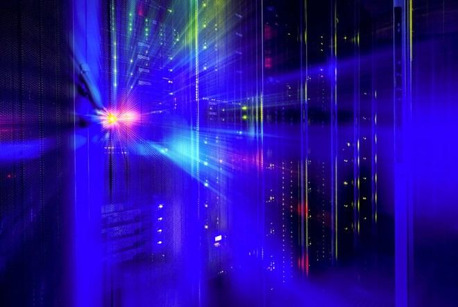 LumiSync revoluciona los data centers con su innovador oscilador fotónico