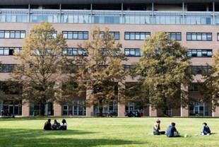 La Universidad de Bolonia, líder en sostenibilidad en Italia y entre las diez mejores del mundo