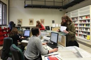 La Universidad de Bolonia refuerza su programa de bienestar para el personal