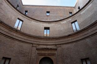 La Universidad de Pisa se une al Museo Diffuso del Risorgimento