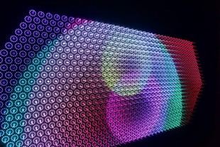 Universidad de Pisa se une a la European Quantum Academy para formar expertos en tecnologías cuánticas