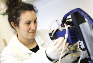 La Universidad de Pisa recibe dos doctorados del programa InPA 2025/2026