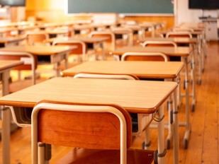 La Universidad de Pisa recibe un premio por su innovador proyecto educativo en primaria