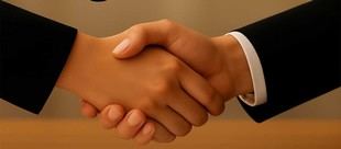 Lanzan laboratorio internacional AgriWalue entre Universidades de Francia y Brasil