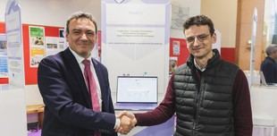 Alianza entre la Universidad Paris-Saclay y Owkin para potenciar la investigación médica con IA