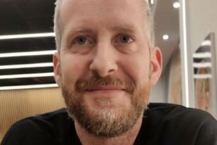 Fallece Eugenio Baldassarre, empleado de la Universidad de Bolonia a los 44 años