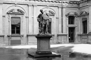 Fallece el profesor Mario Rinaldi, destacado en la historia de la universidad italiana