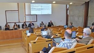 Aprobado convenio para crear un nuevo centro universitario en colaboración con el RC Celta y Metrodora