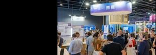 École Polytechnique y Orange destacan en VivaTech 2026 con enfoque en IA y soberanía digital