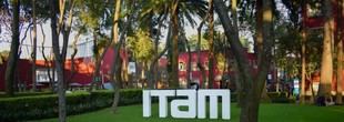 L’École polytechnique y el ITAM firman un acuerdo de doble diploma para fortalecer la educación internacional