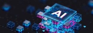 L'École Polytechnique lanza un Executive Master en Inteligencia Artificial para líderes empresariales