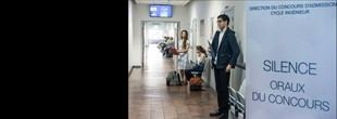 La École Polytechnique y otras grandes escuelas francesas se unen para combatir los sesgos de género
