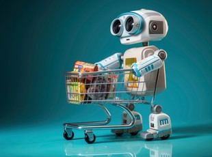Lyra revela cómo el Agentic Commerce y la IA están revolucionando las compras y pagos digitales