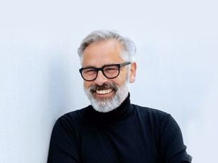 Abren candidaturas para el curso 'Entender el Mundo en el S. XXI' 2026