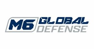 M6 Global Defense se convierte en socio preferente de la Asociación de Juntas Escolares de Missouri para cumplir con nuevos requisitos de seguridad