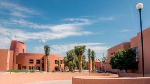 Madres científicas abordan retos de la investigación en conversatorio